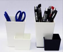 医药办公用品的多样化应用与图片展示