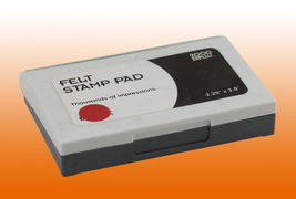 上海吉普生办公用品 一站式办公解决方案