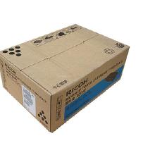 理光办公用品全攻略 价格、批发、厂家及产品大全