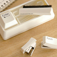 创意办公用品 激发灵感，提升效率