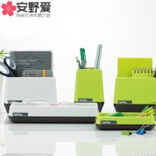 办公托物架 高效办公的实用助手