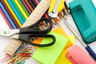 江油人注意！7月1日起，办公用品发票无此信息或将无法报销