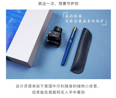 优化办公用品管理，提升工作效率