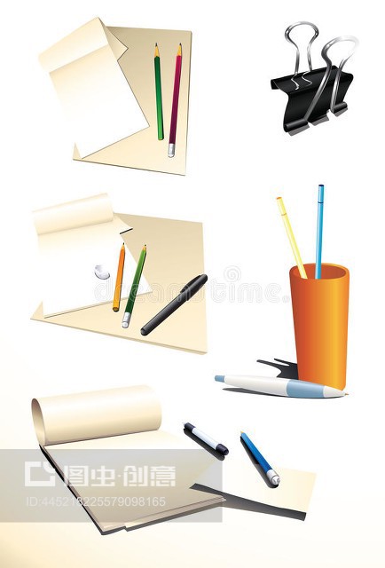 打造高效办公环境 办公室设置与办公用品优化指南