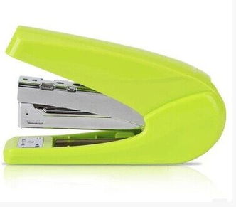 专业办公用品解决方案 知名品牌代理经销商，批发、团购、零售一站式服务