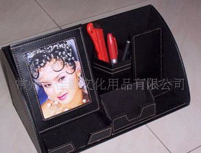 办公用品采购指南 笔、名片与文件收纳方案全解析