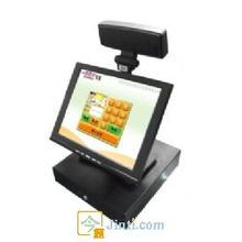 深圳办公用品市场 一站式采购与转让指南